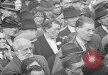 Image of Czechoslovakia Legation London England United Kingdom, 1938, second 34 stock footage video 65675053791