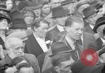 Image of Czechoslovakia Legation London England United Kingdom, 1938, second 35 stock footage video 65675053791