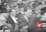 Image of Czechoslovakia Legation London England United Kingdom, 1938, second 36 stock footage video 65675053791