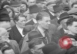 Image of Czechoslovakia Legation London England United Kingdom, 1938, second 37 stock footage video 65675053791