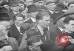 Image of Czechoslovakia Legation London England United Kingdom, 1938, second 38 stock footage video 65675053791