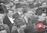 Image of Czechoslovakia Legation London England United Kingdom, 1938, second 39 stock footage video 65675053791