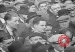 Image of Czechoslovakia Legation London England United Kingdom, 1938, second 41 stock footage video 65675053791