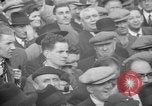 Image of Czechoslovakia Legation London England United Kingdom, 1938, second 42 stock footage video 65675053791