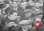 Image of Czechoslovakia Legation London England United Kingdom, 1938, second 43 stock footage video 65675053791