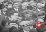 Image of Czechoslovakia Legation London England United Kingdom, 1938, second 44 stock footage video 65675053791