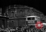 Image of Czechoslovakia Legation London England United Kingdom, 1938, second 46 stock footage video 65675053791