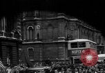 Image of Czechoslovakia Legation London England United Kingdom, 1938, second 47 stock footage video 65675053791