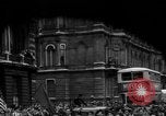 Image of Czechoslovakia Legation London England United Kingdom, 1938, second 48 stock footage video 65675053791