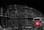 Image of Czechoslovakia Legation London England United Kingdom, 1938, second 49 stock footage video 65675053791