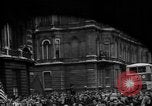 Image of Czechoslovakia Legation London England United Kingdom, 1938, second 50 stock footage video 65675053791