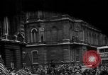 Image of Czechoslovakia Legation London England United Kingdom, 1938, second 51 stock footage video 65675053791