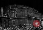 Image of Czechoslovakia Legation London England United Kingdom, 1938, second 52 stock footage video 65675053791