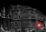 Image of Czechoslovakia Legation London England United Kingdom, 1938, second 53 stock footage video 65675053791