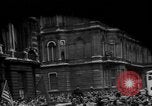 Image of Czechoslovakia Legation London England United Kingdom, 1938, second 54 stock footage video 65675053791