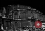 Image of Czechoslovakia Legation London England United Kingdom, 1938, second 55 stock footage video 65675053791
