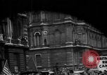 Image of Czechoslovakia Legation London England United Kingdom, 1938, second 56 stock footage video 65675053791