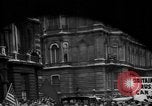 Image of Czechoslovakia Legation London England United Kingdom, 1938, second 57 stock footage video 65675053791