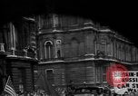 Image of Czechoslovakia Legation London England United Kingdom, 1938, second 58 stock footage video 65675053791