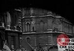 Image of Czechoslovakia Legation London England United Kingdom, 1938, second 59 stock footage video 65675053791