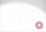 Image of Czechoslovakia Legation London England United Kingdom, 1938, second 62 stock footage video 65675053791