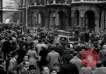 Image of procession London England United Kingdom, 1938, second 10 stock footage video 65675053792