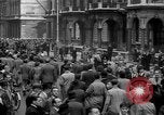 Image of procession London England United Kingdom, 1938, second 15 stock footage video 65675053792