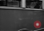 Image of procession London England United Kingdom, 1938, second 39 stock footage video 65675053792