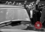 Image of procession London England United Kingdom, 1938, second 50 stock footage video 65675053792