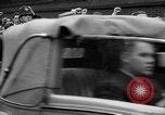 Image of procession London England United Kingdom, 1938, second 53 stock footage video 65675053792
