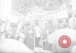 Image of Ellen Wilkinson London England United Kingdom, 1938, second 1 stock footage video 65675053793