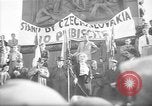 Image of Ellen Wilkinson London England United Kingdom, 1938, second 5 stock footage video 65675053793