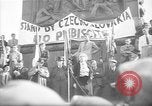 Image of Ellen Wilkinson London England United Kingdom, 1938, second 6 stock footage video 65675053793