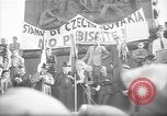 Image of Ellen Wilkinson London England United Kingdom, 1938, second 9 stock footage video 65675053793