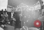 Image of Ellen Wilkinson London England United Kingdom, 1938, second 10 stock footage video 65675053793