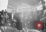 Image of Ellen Wilkinson London England United Kingdom, 1938, second 11 stock footage video 65675053793