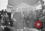 Image of Ellen Wilkinson London England United Kingdom, 1938, second 12 stock footage video 65675053793