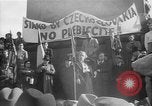 Image of Ellen Wilkinson London England United Kingdom, 1938, second 13 stock footage video 65675053793