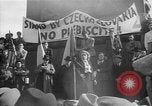 Image of Ellen Wilkinson London England United Kingdom, 1938, second 14 stock footage video 65675053793