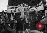 Image of Ellen Wilkinson London England United Kingdom, 1938, second 20 stock footage video 65675053793