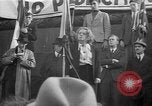 Image of Ellen Wilkinson London England United Kingdom, 1938, second 22 stock footage video 65675053793
