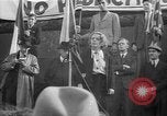 Image of Ellen Wilkinson London England United Kingdom, 1938, second 24 stock footage video 65675053793