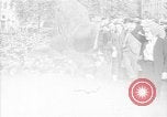 Image of Ellen Wilkinson London England United Kingdom, 1938, second 25 stock footage video 65675053793