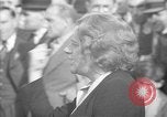 Image of Ellen Wilkinson London England United Kingdom, 1938, second 51 stock footage video 65675053793