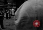 Image of Number 10 Downing Street London England United Kingdom, 1938, second 1 stock footage video 65675053794
