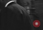 Image of Number 10 Downing Street London England United Kingdom, 1938, second 4 stock footage video 65675053794