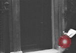 Image of Number 10 Downing Street London England United Kingdom, 1938, second 10 stock footage video 65675053794
