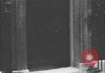 Image of Number 10 Downing Street London England United Kingdom, 1938, second 11 stock footage video 65675053794