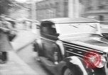 Image of Number 10 Downing Street London England United Kingdom, 1938, second 12 stock footage video 65675053794