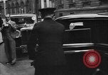 Image of Number 10 Downing Street London England United Kingdom, 1938, second 21 stock footage video 65675053794